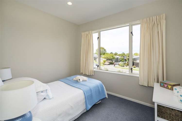 1 O'Connor Place Burnside_15