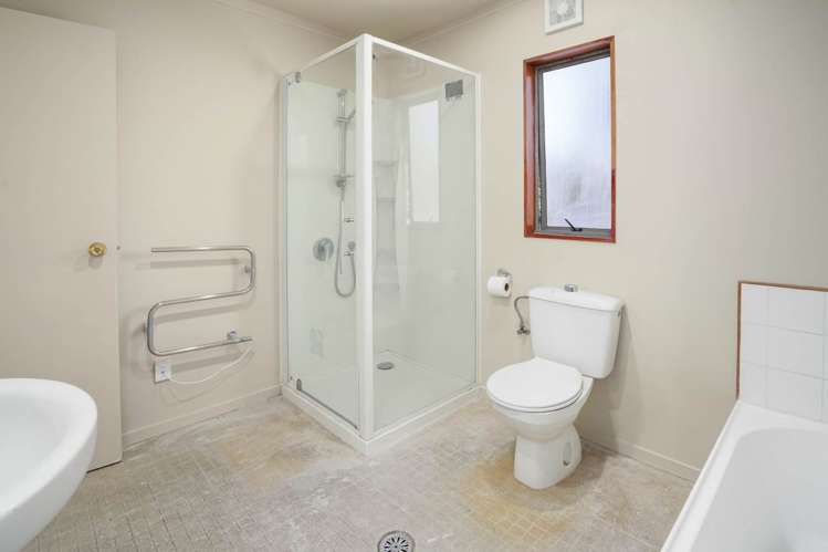 38e Arawa Street New Lynn_6