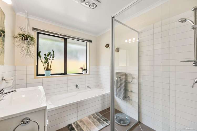 9 Aufidius Place Pukekohe_15