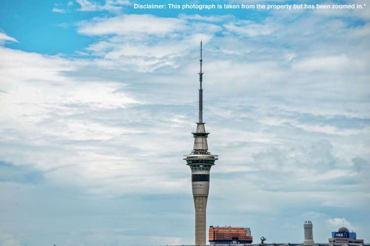 410/184 Symonds Street Eden Terrace_11