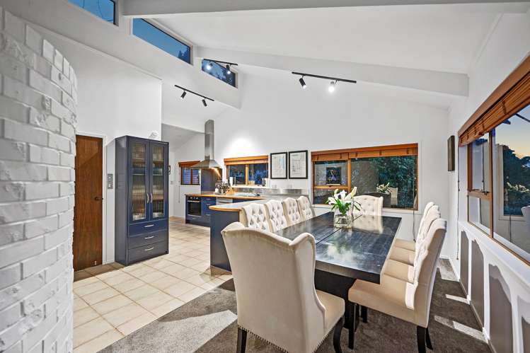 34A Rawene Road Birkenhead_7