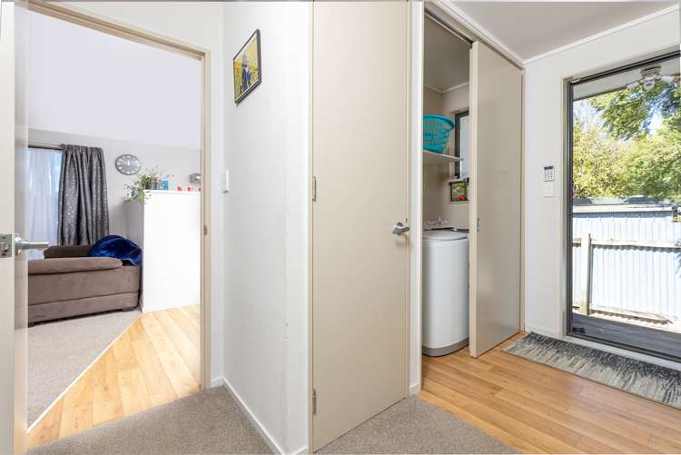 40 Kippenberger Street Masterton_7