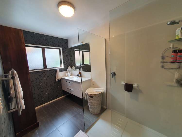 63a Clevedon Road Papakura_2