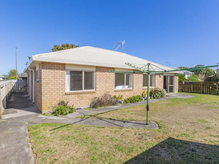 3 Beachwater Grove Paraparaumu Beach_21