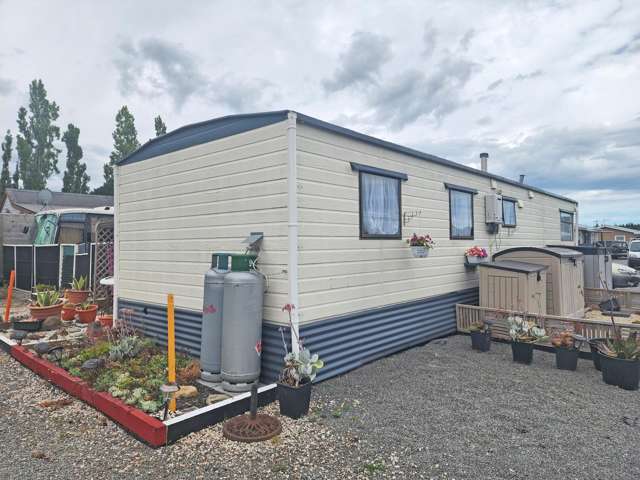 9C/337 Lehmans Road Rangiora_2