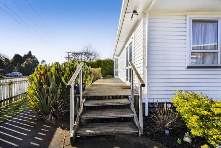 13 Bridger Place Eltham_1