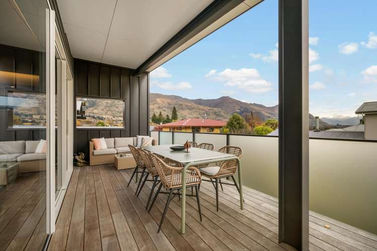 74 McDougall Street Wanaka_20