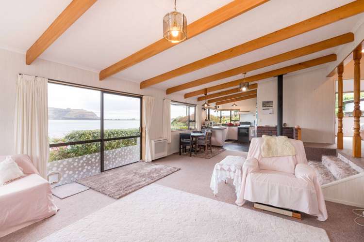 792 Harington Point Road Otakou_9