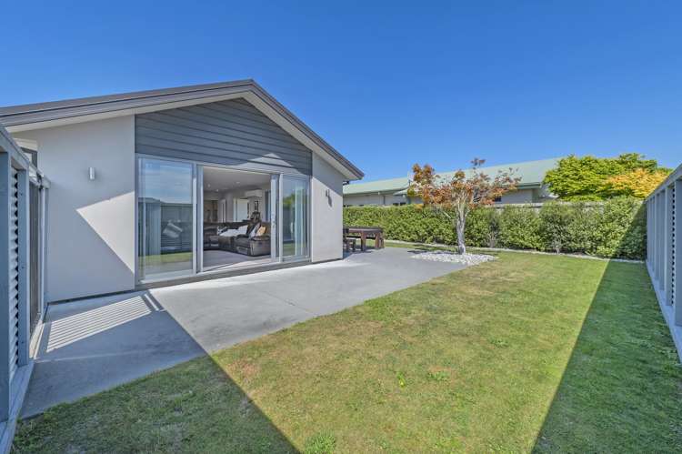 8 Rapley Street Kaiapoi_16