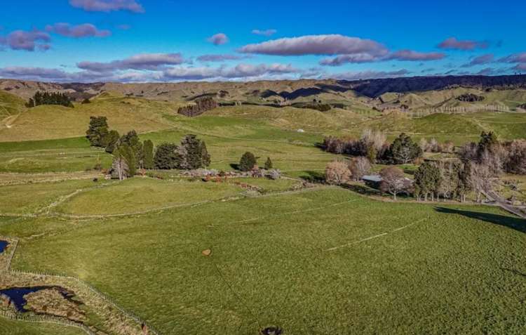 lot 3/189 Smiths Road_5