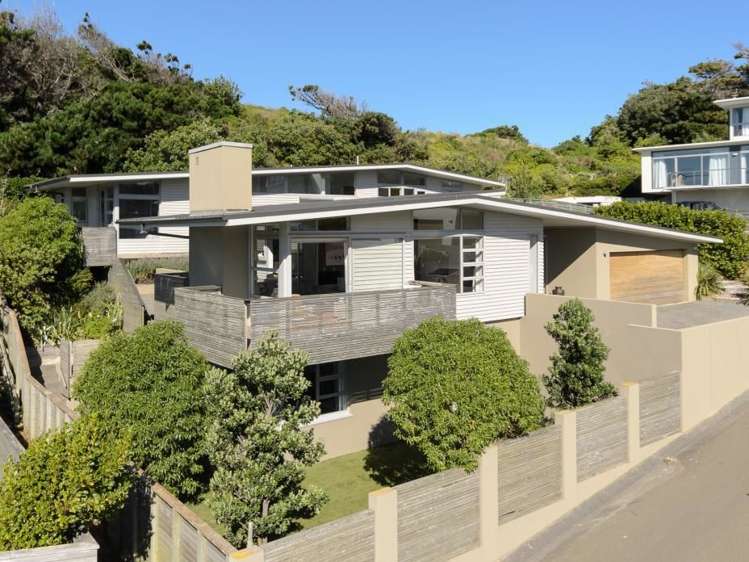 71 Burnham Street Seatoun_0