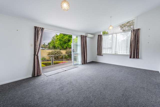 1/34 Waihi Terrace Geraldine_2