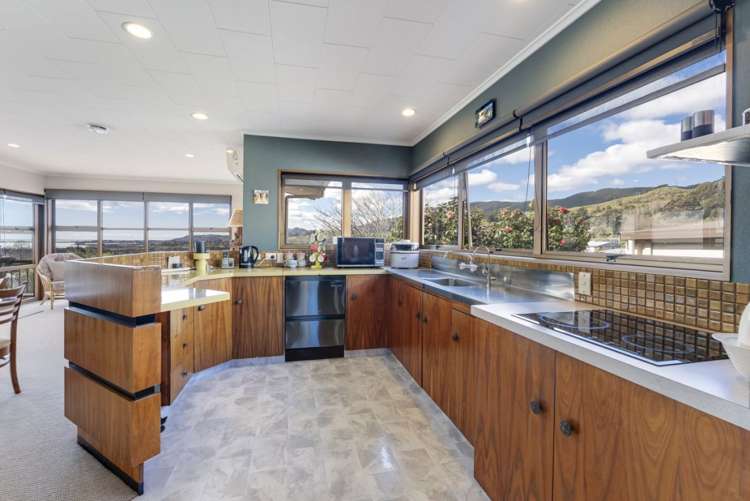 85 Queen Street Richmond_6