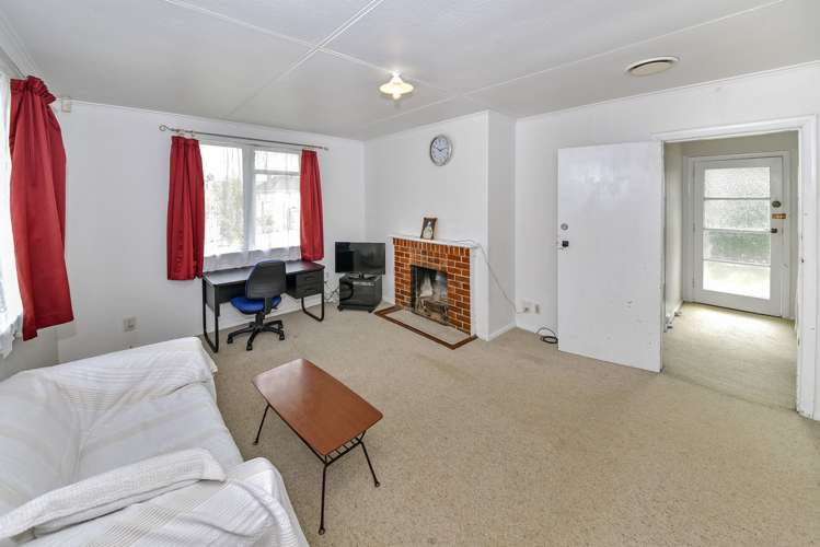 7 Runa Place Mount Wellington_7