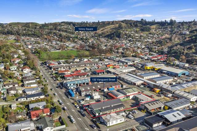 132 Vanguard Street South Nelson South_3