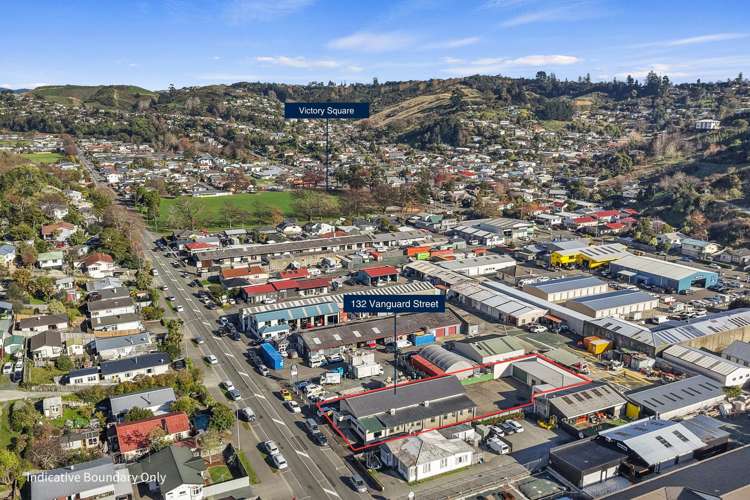 132 Vanguard Street South Nelson South_3