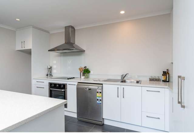 14/2 Kawau Lane Mangawhai Heads_4