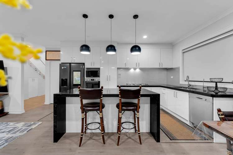 47a Hoteo Avenue Papatoetoe_7