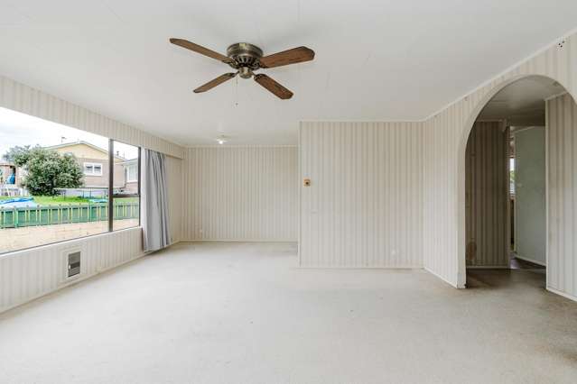 16 Cowley Drive Temple View_3