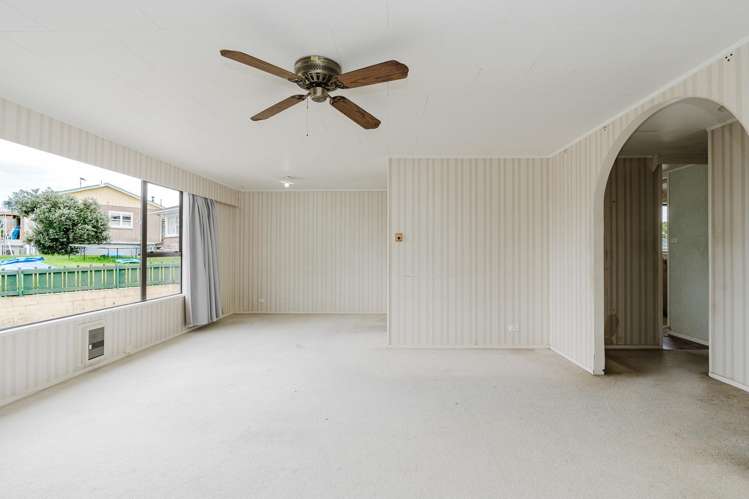 16 Cowley Drive Temple View_3