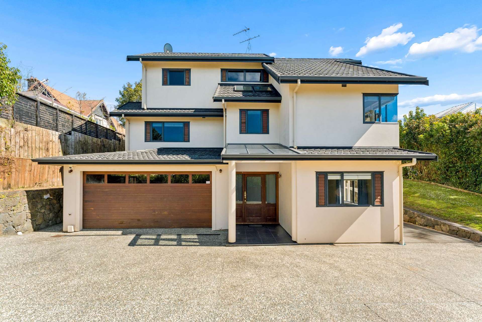 78A Ladies Mile Remuera_0