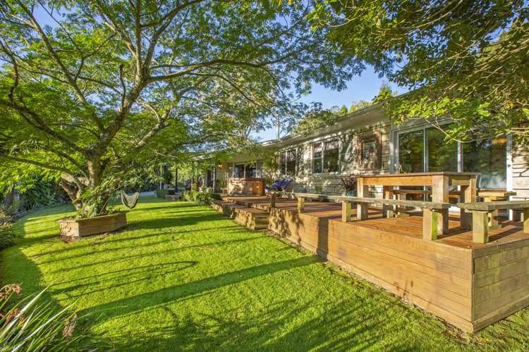 3099 State Highway 4 Te Kuiti_21