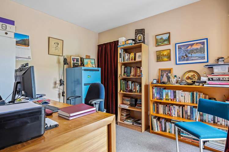 21 Browns Road Okuku_12