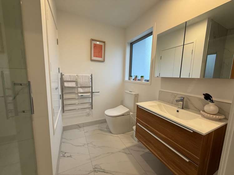 104/17 Winchester Street Merivale_7