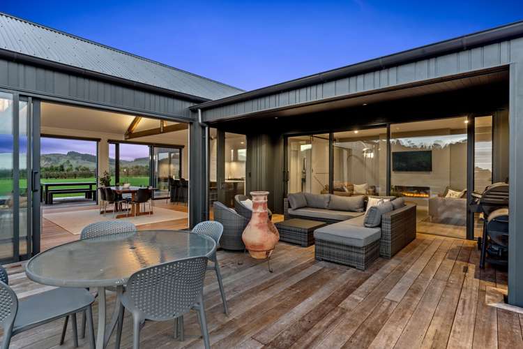 4 Rossbern Lane Clevedon_9