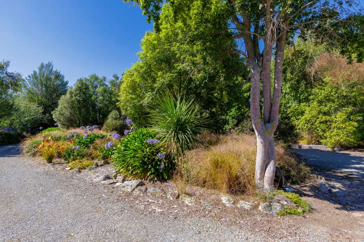 23 King Street Waimate_22