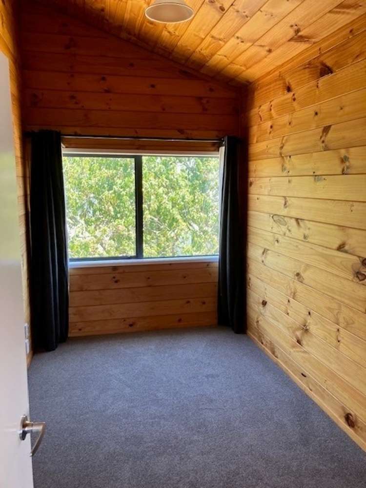 9C Simpson Road 1131_6