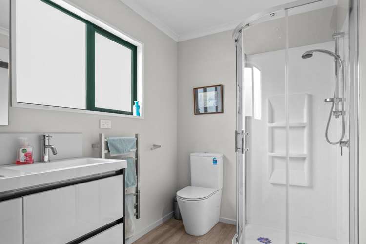 8 Letts Gully Road Alexandra_12