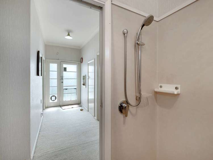 25 Quinn Road Levin_23