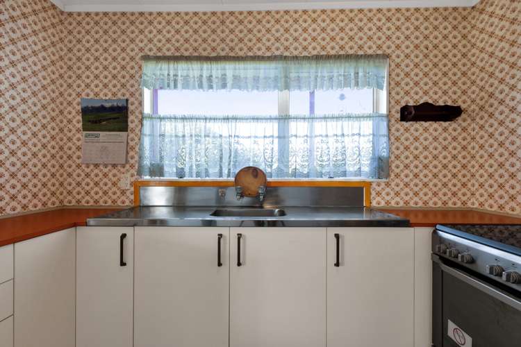 2/19 Kenmore Street Westown_12