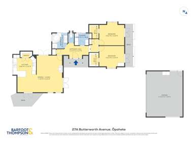 27A Butterworth Avenue_2