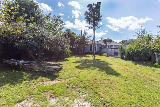 17 Lynton Road Mount Wellington_2