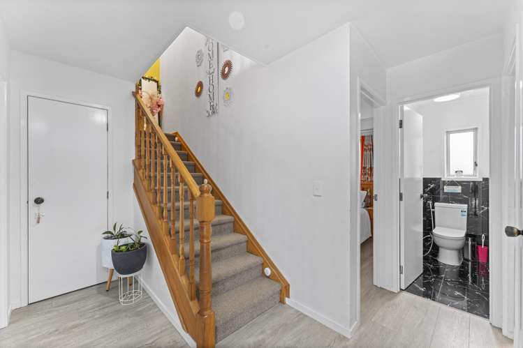 4/89 Kolmar Road Papatoetoe_13