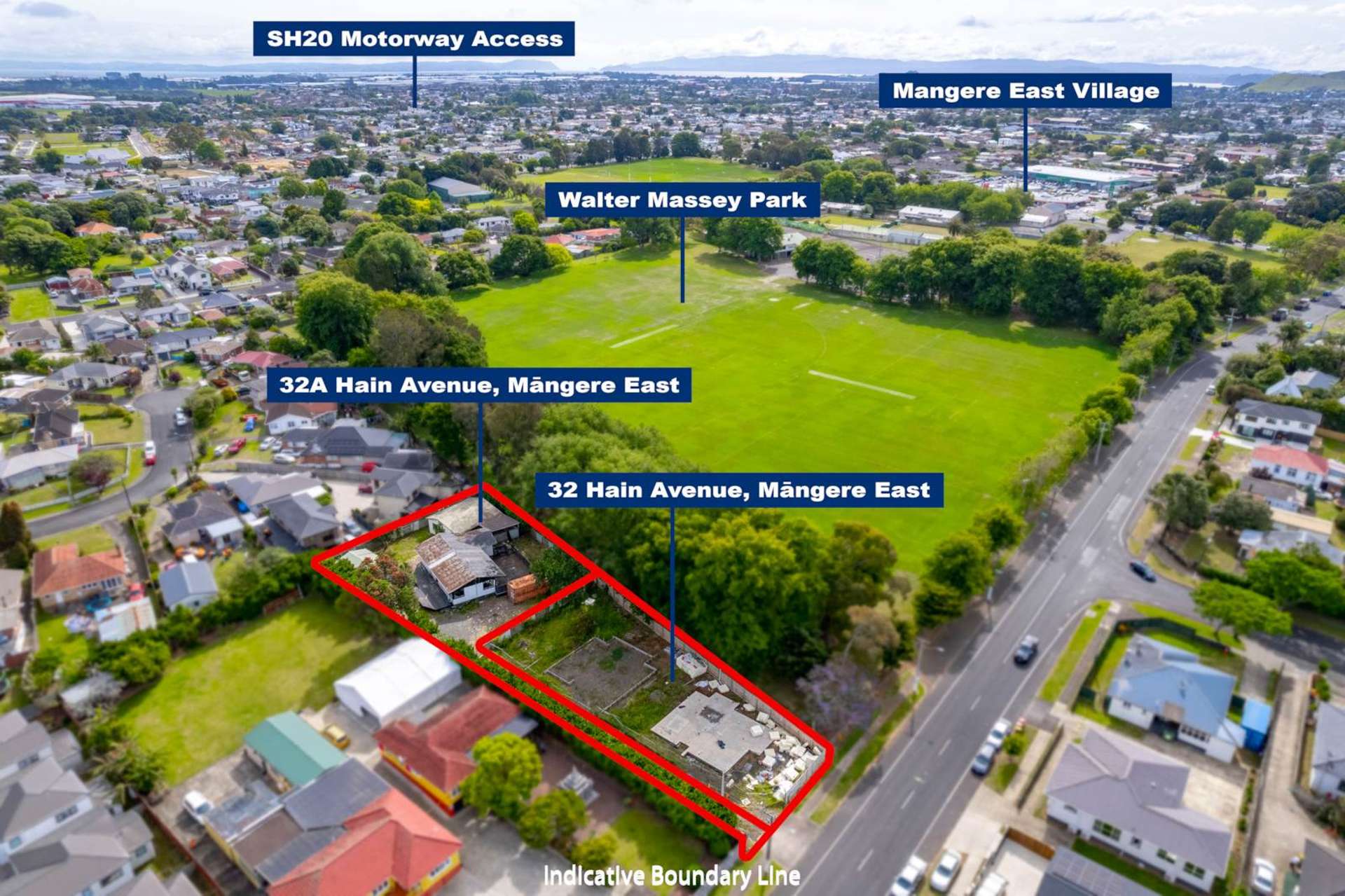 32 & 32A Hain Avenue Mangere East_0