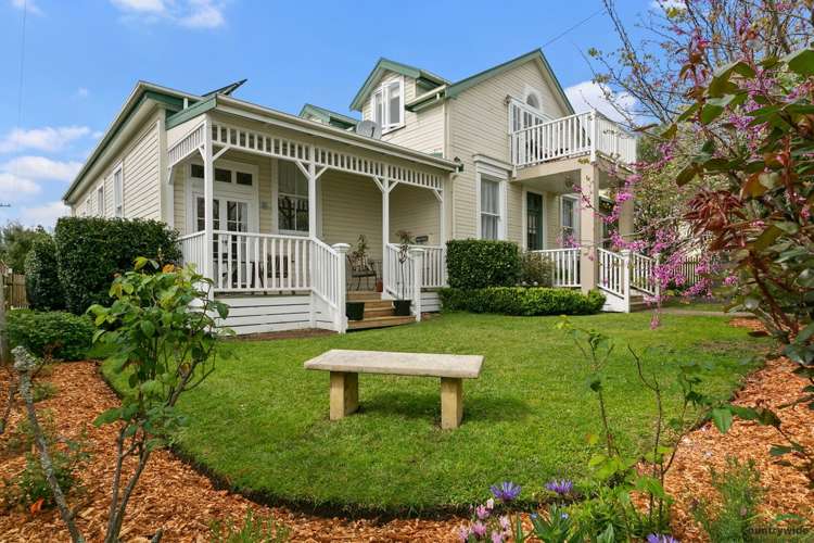 4 Rose Street Tirau_4