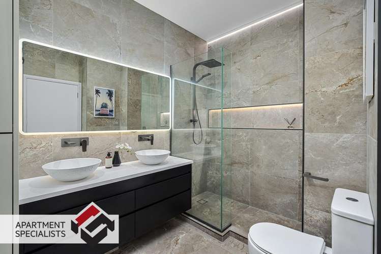75 Anzac Avenue Auckland Central_18