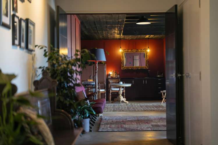 16 Hayes View Lane Lake Hayes_22