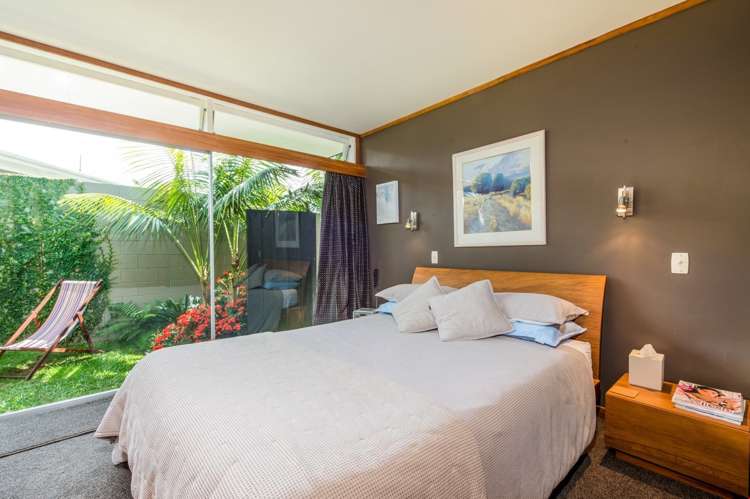 15 Red Bluff Rise Campbells Bay_12