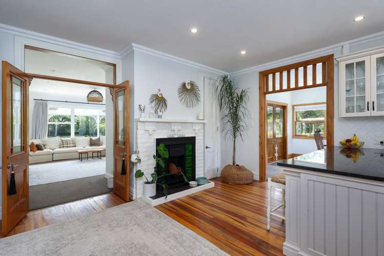 132 Whitby Road Wakefield_10