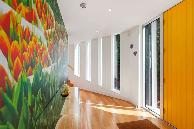 11 Lakshmi Place Khandallah_3