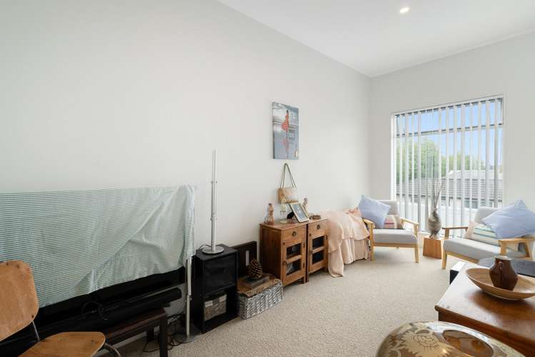 9/31 Reynolds Place Papamoa_8