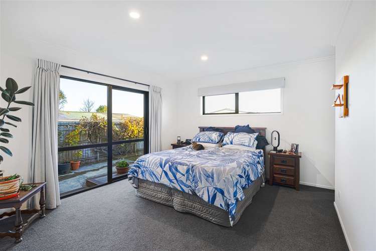 136 Rowses Road Aranui_8