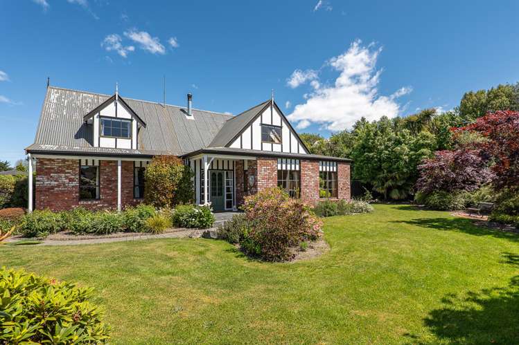 19b Kingham Place Avonhead_17