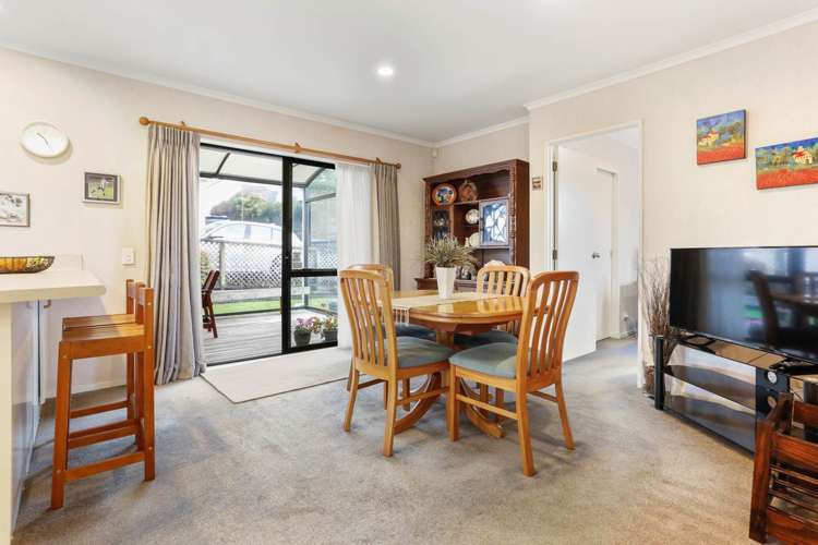 10a Hunterville Court Ellerslie_5