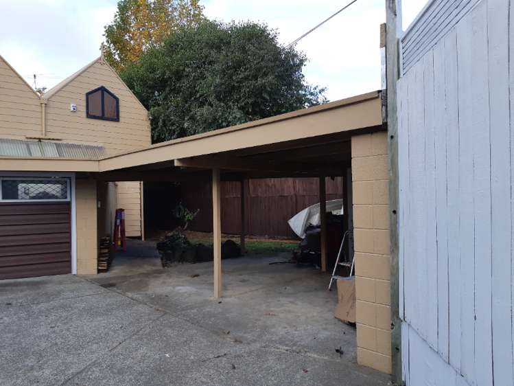 122b Clonbern Road Remuera_7