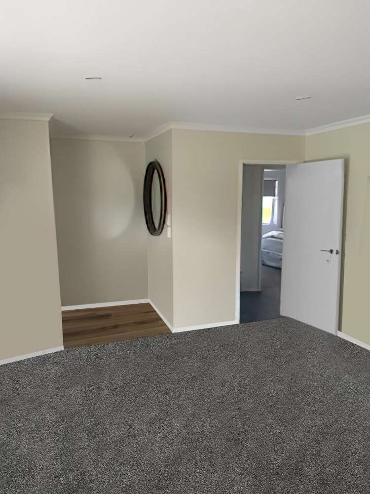 16G Tamumu Road 2123_0